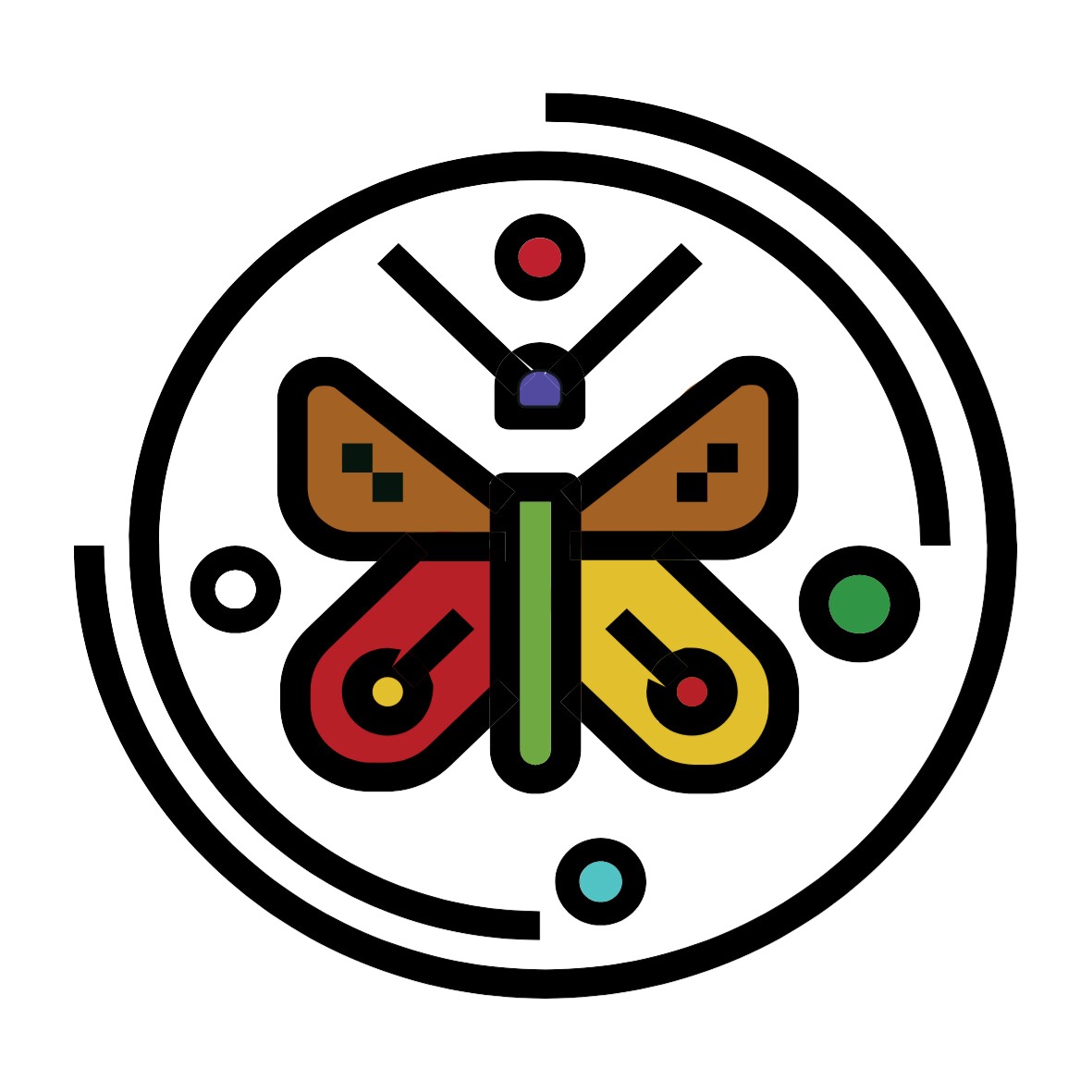 logo sin fondo